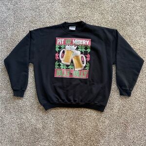 Dilly Dilly sweatshirt